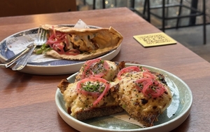 2024 10 17 Barnacle Duke Street Thumbnail