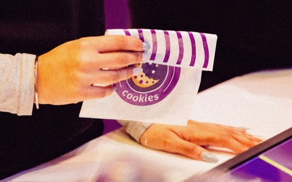 2025 11 12 Insomnia Cookies 2