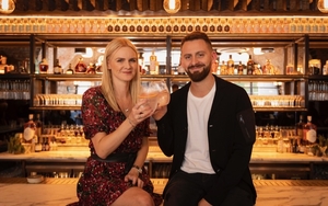 2023 08 02 Three Little Words Jen Seb