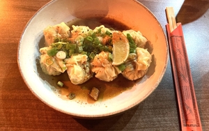 2024 04 08 Gaijin Review Thumbnail