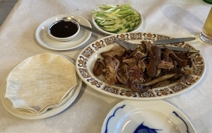 2024 08 09 Yuet Ben Review Thumbnail