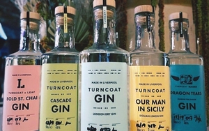 2020 10 19 Turncoat Products Liverpool