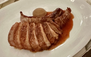 04102023 Stock Market Grill 15