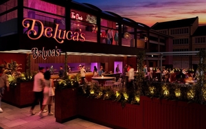 2025 01 13 De Lucas Thumbnail