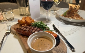 2025 02 24 Loom And Ladle Thumbnail