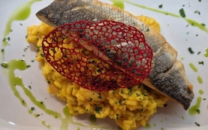 2025 03 03 La Famiglia