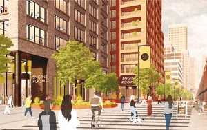 2024 10 01 Sister Mockup Thumbnail