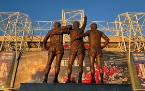 2023 11 15 Gary James Piece Thumbnail