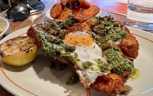 2024 05 15 Medlock Canteen New Thumbnail