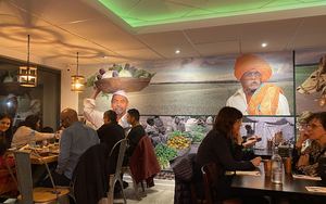 2020 01 17 Bhaji Pala Interior