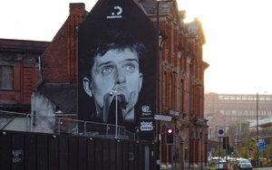 2023 12 15 018 A6523 Ian Curtis Mural By Akse Landscape 1
