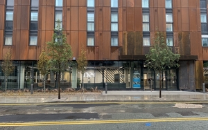 2020 10 06 Riverside 4