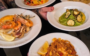 2025 09 02 Exhibition