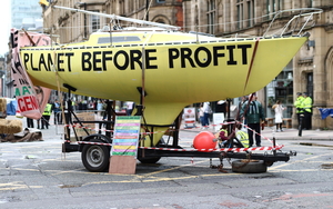 2019 09 06 Xr Deansgate