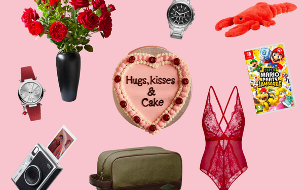 2026 01 14 Valentines Thumbnail