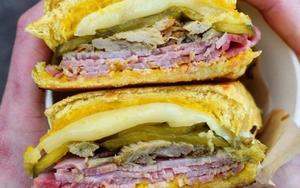 2019 11 05 Finca Cubano