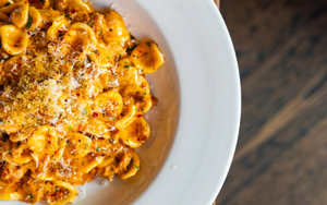 Buyers Club Lunch Deal 600X400