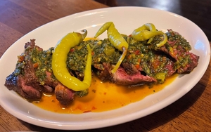 20 01 2025 Porta 3 Copy