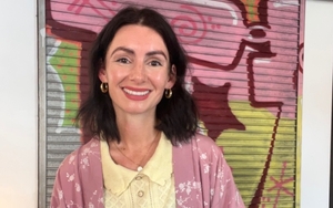 2024 10 09 Becky Ryder Breathwork Headshot