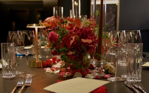 2026 04 20 Co Op Live Backstage Private Dining Image 1