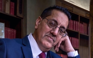 2025 09 24 Nazir Afzal