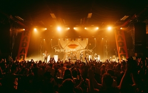 2024 08 05 Holdingabsence @oli Duncanson 13 Of 20