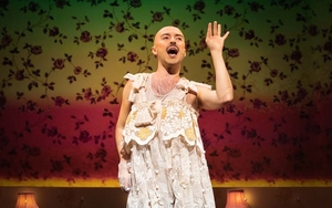 2024 08 22 My Son Queer Review Thumbnail