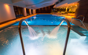 2023 08 01 Mere Spa Review 12