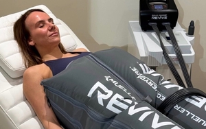 2026 10 15 Lymphatic Drainage Compression Therapy Manchester Brysk Close Up 02