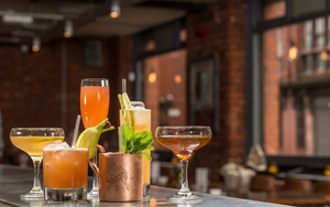 16178954 715946028578739 2619589746820194425 O