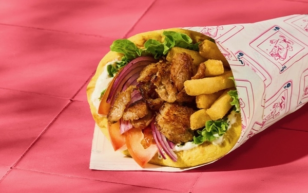 2026 08 17 Lucky Gyros Gyro 16 9