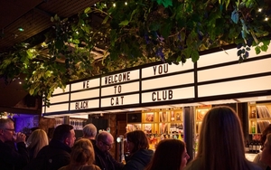 2025 05 02 Bcc Thumb