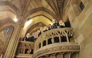 Manchester Freelancer Jobs