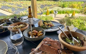 2024 10 13 Our Farm Thumb