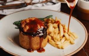 2026 01 05 Bf Pie Graze 81 1