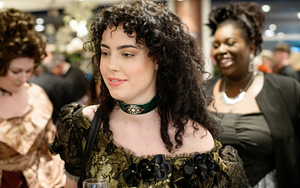 Maggies Ball059 Websize