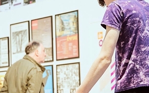 2025 05 03 Biennial Thumbnail