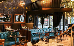 2021 03 31 Mamasan Liverpool Interior 12 X 800