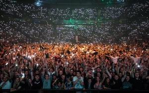 2019 06 26 Arena Story