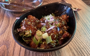 2023 08 29 Dotm August Thumbnail