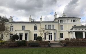 2019 10 24 Chancellors