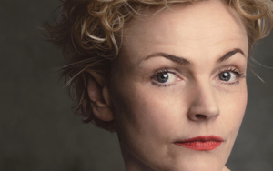 2023 07 07 Mif They Maxine Peake Credit Paul Husband