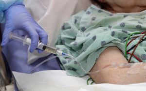 2019 07 19 Hospital Iv Health