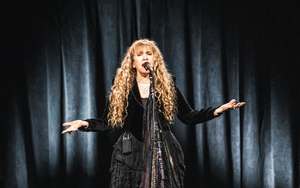 2024 07 18 Stevie Nicks Thumb