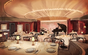 2024 08 19 Tfp Aug Wk4 Louis Sketch Thumbnail