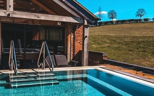 2025 05 19 Moddershall Oaks Thumbnail