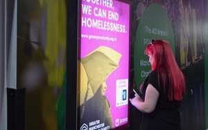 2025 05 15 Ao Donate