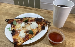 2024 02 16 Purely Slice Thumbnail