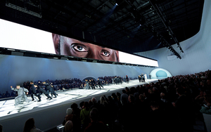 2023 10 20 Free Your Mind Review Thumbnail © Daniel Devlin