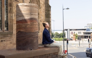 2025 06 24 Liverpool Sculpture Prize 2